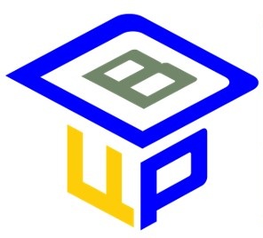 Центр ветеранського розвитку
