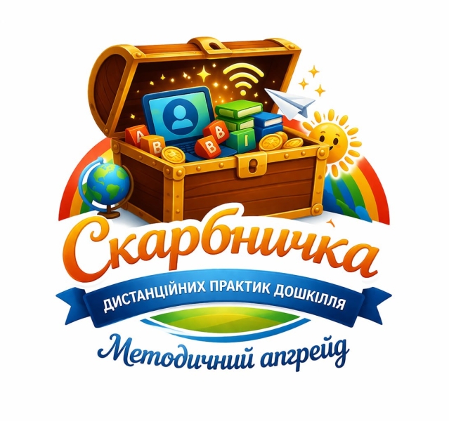 photo_5346017841867592668_y