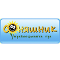 sonjasgnik