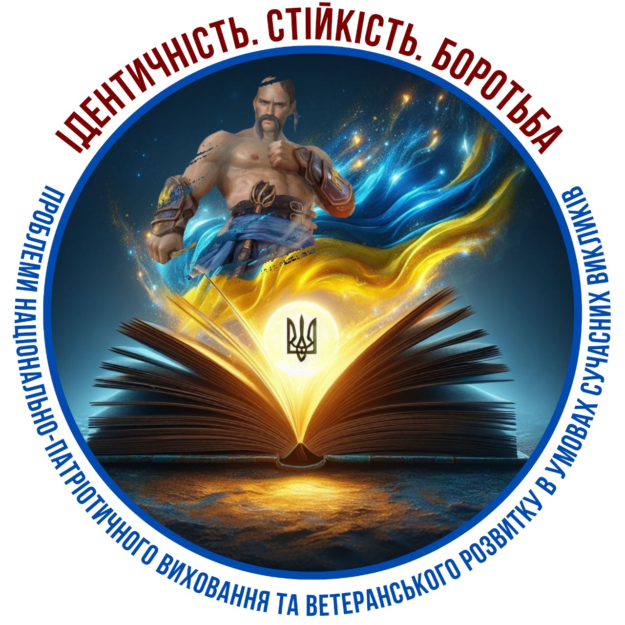пнпвтвр2025