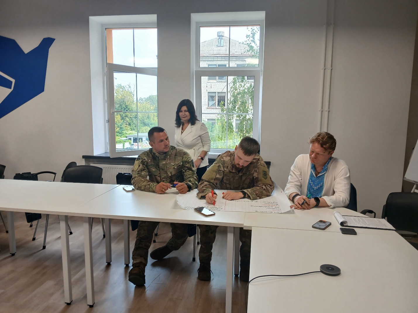 01.09.2025 форпост 2