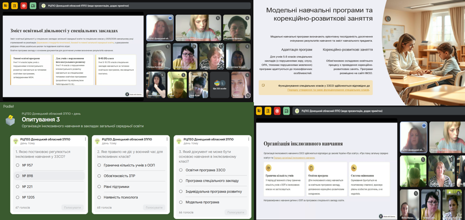 04.05.2025 освіті потреби 3