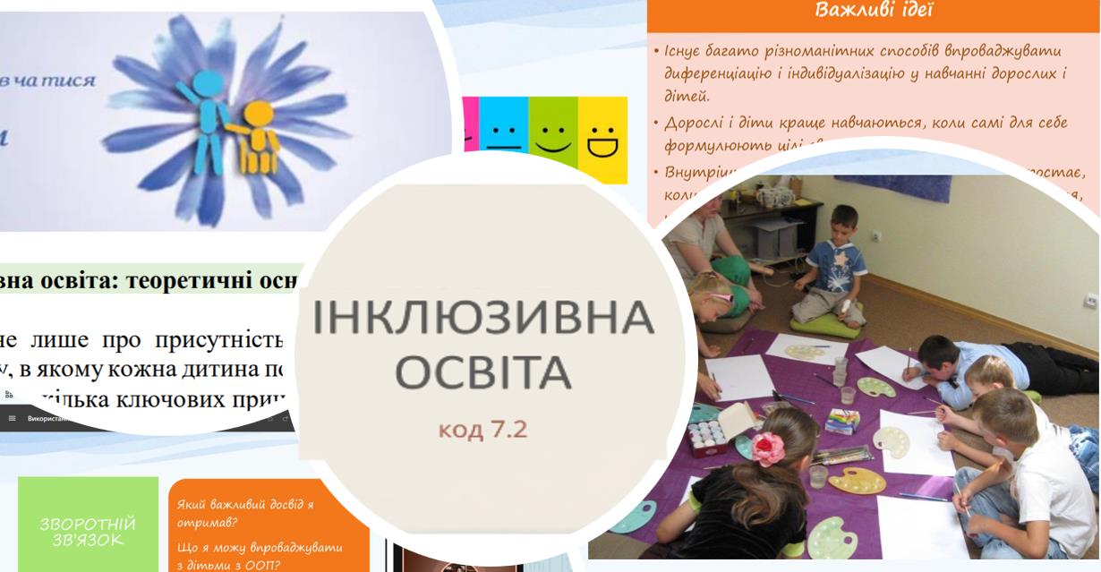 12.09.2025 кваліфікація 1