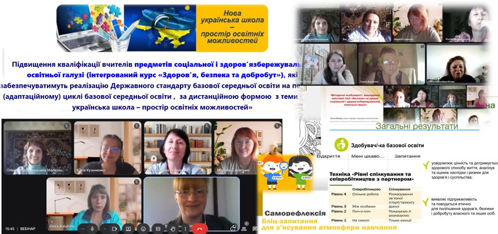 21.09.2025. Підвищення кваліфікації 4