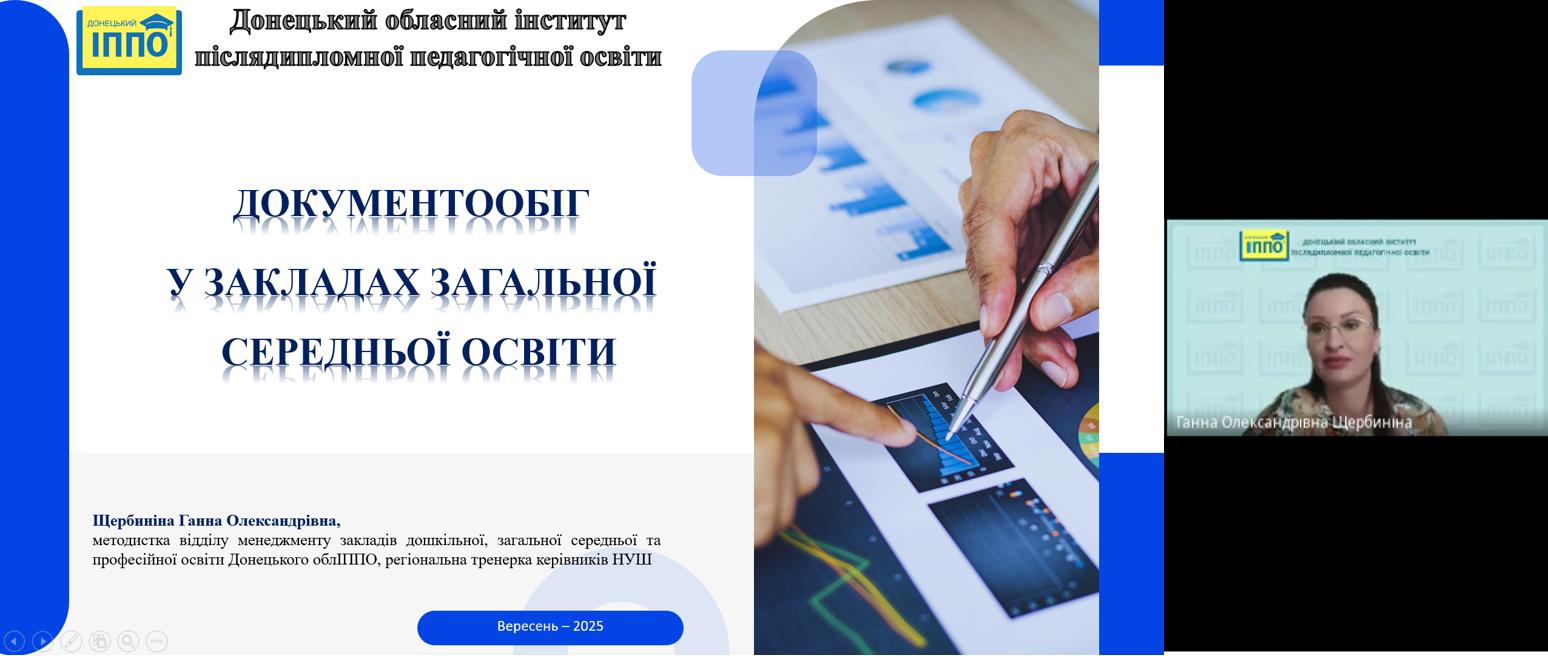 28.09.2025 Підвищення кваліфікації 6.6