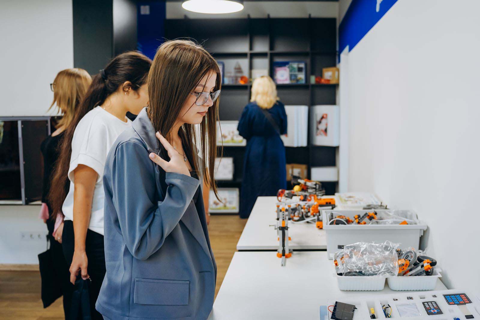  02.09.2025 компетентності 7