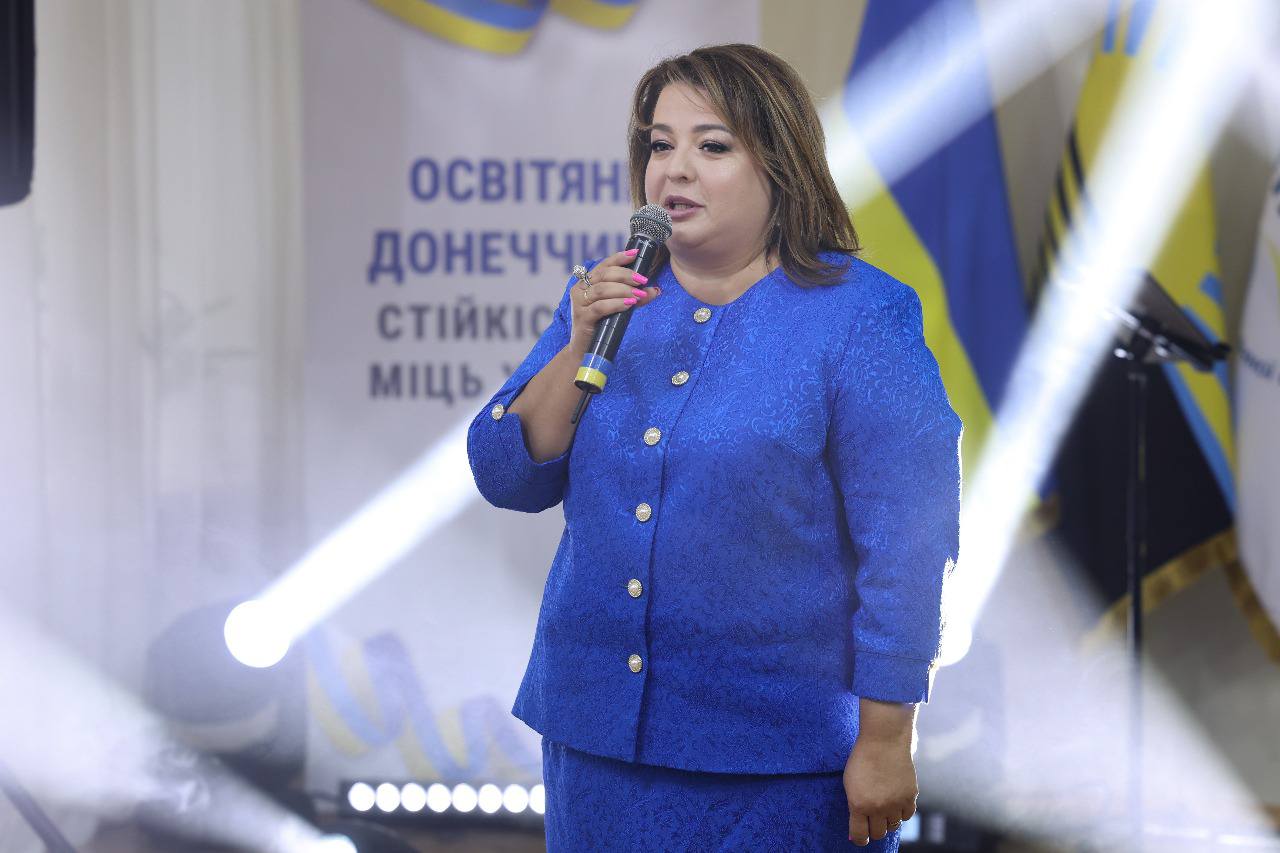 04.10.2025 вшанування освітян 3