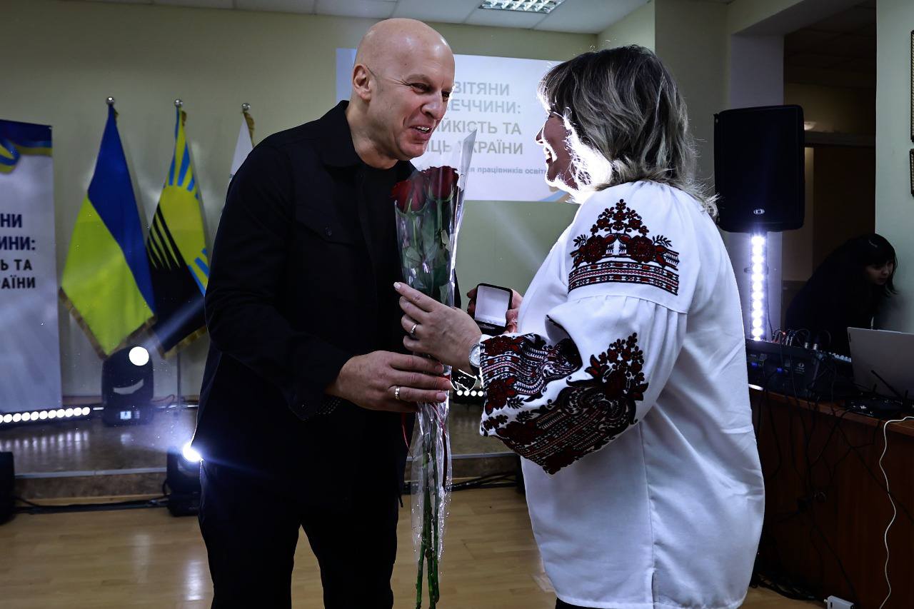 04.10.2025 вшанування освітян 6