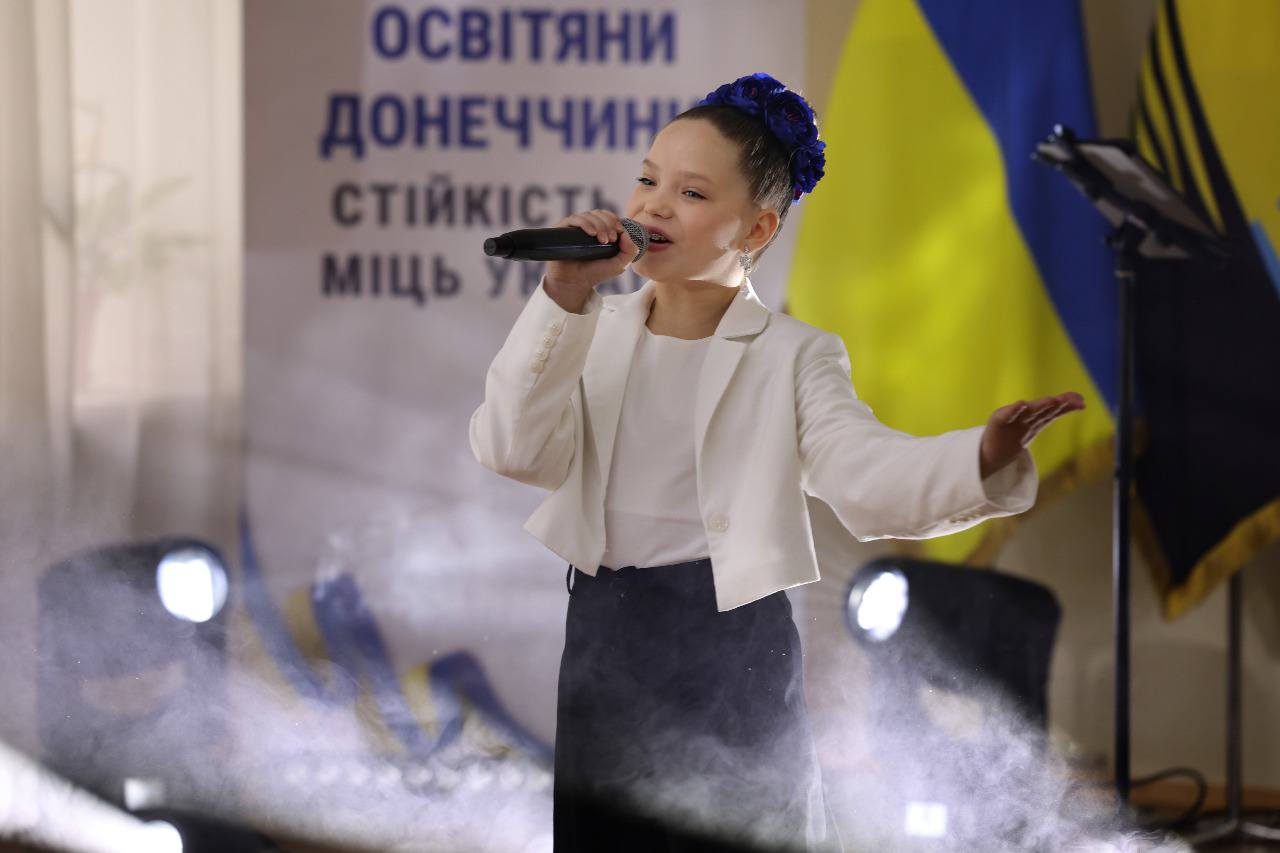 04.10.2025 вшанування освітян 7