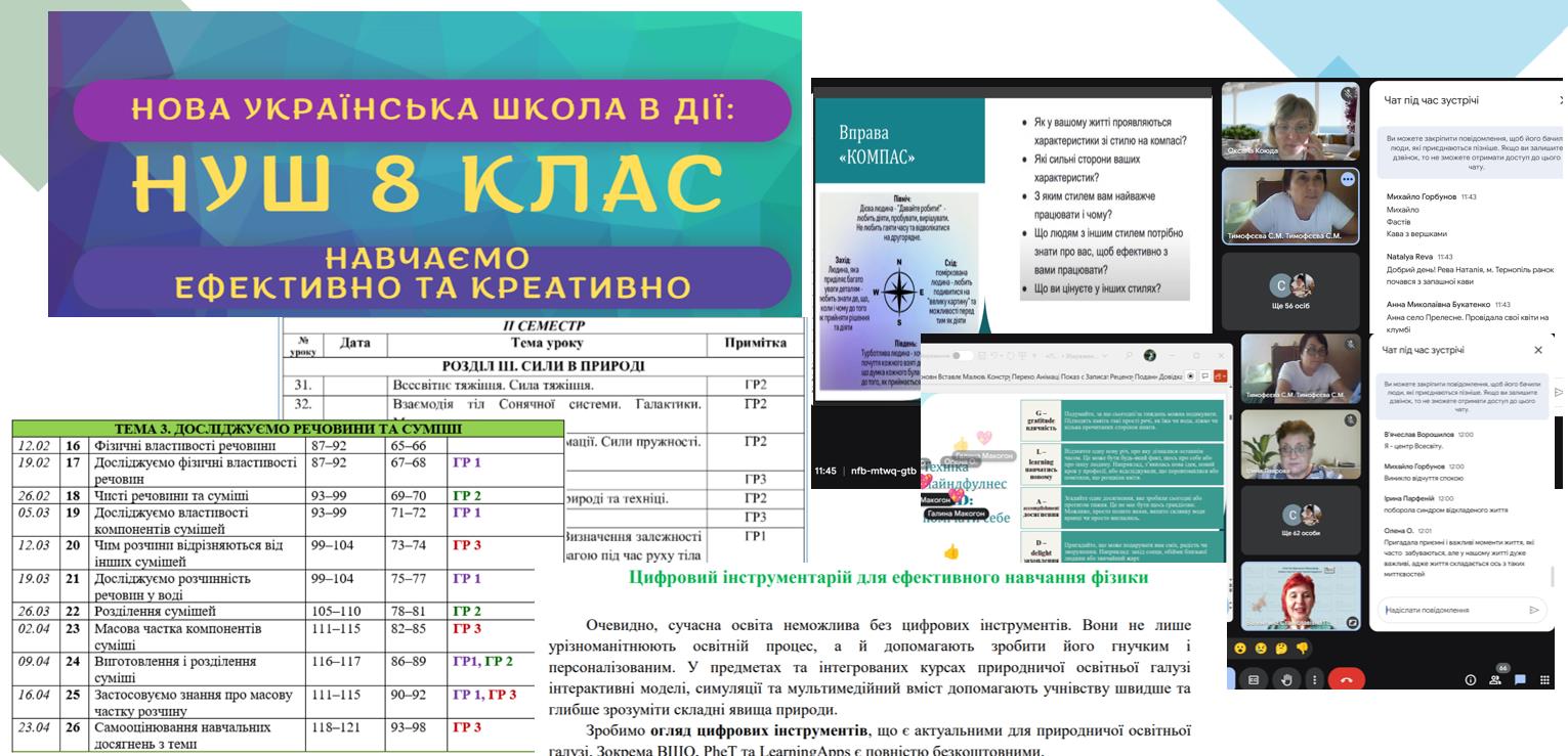 04.07.2025 кваліфікація2