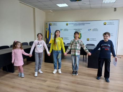 10.07.2025 хаб2