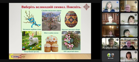 10.07.2025 хаб3