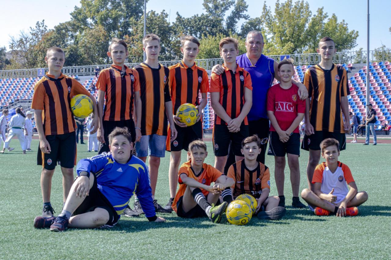 05.11.2025 футбол 2