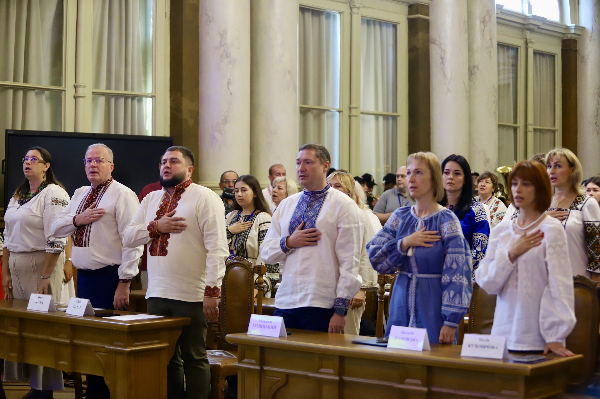 20.08.2025.освітній фронт2