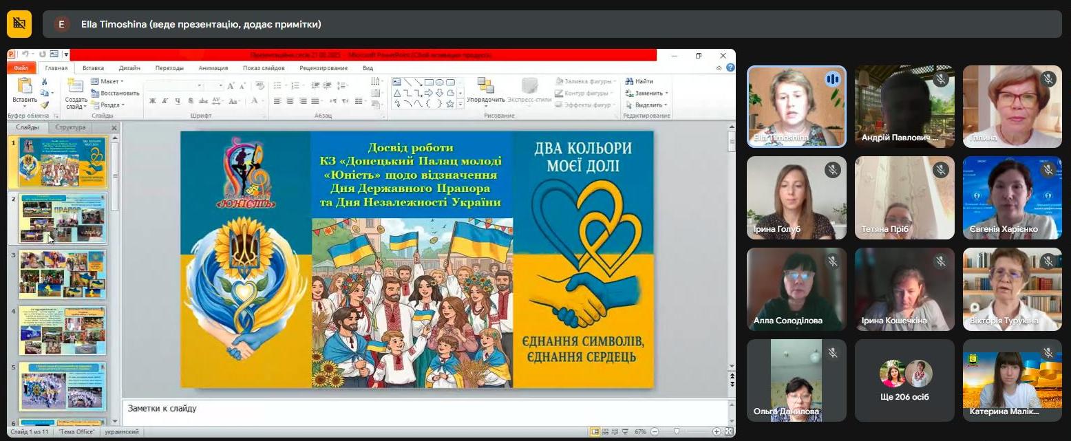 21.08.2025 День Незалежності 4