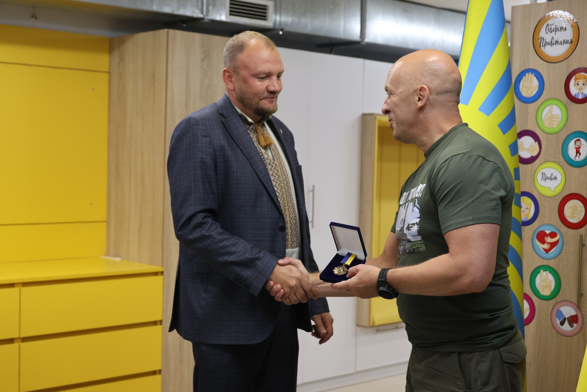 24.08.2025 Лісовий 10
