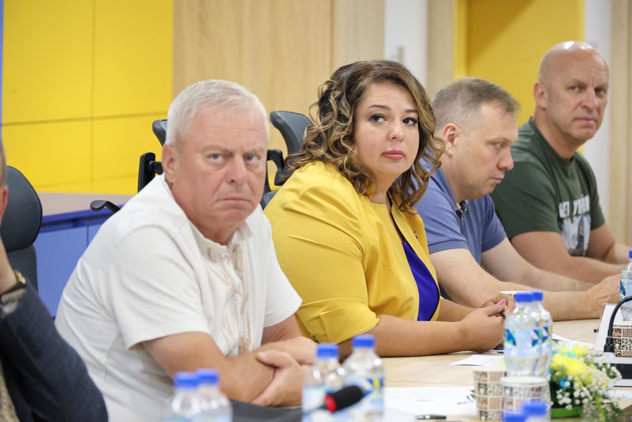 24.08.2025 Лісовий 4