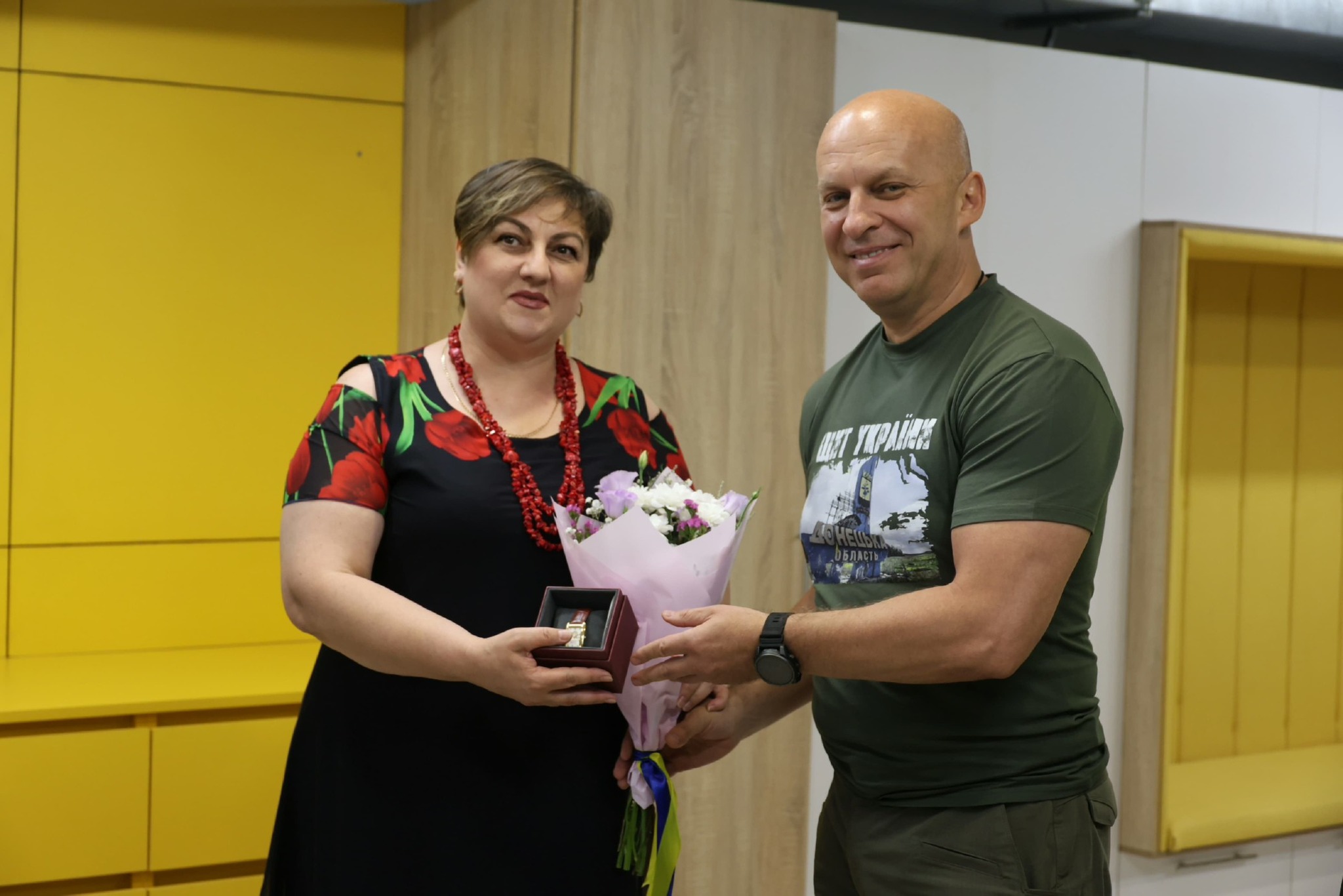 24.08.2025 Лісовий 6