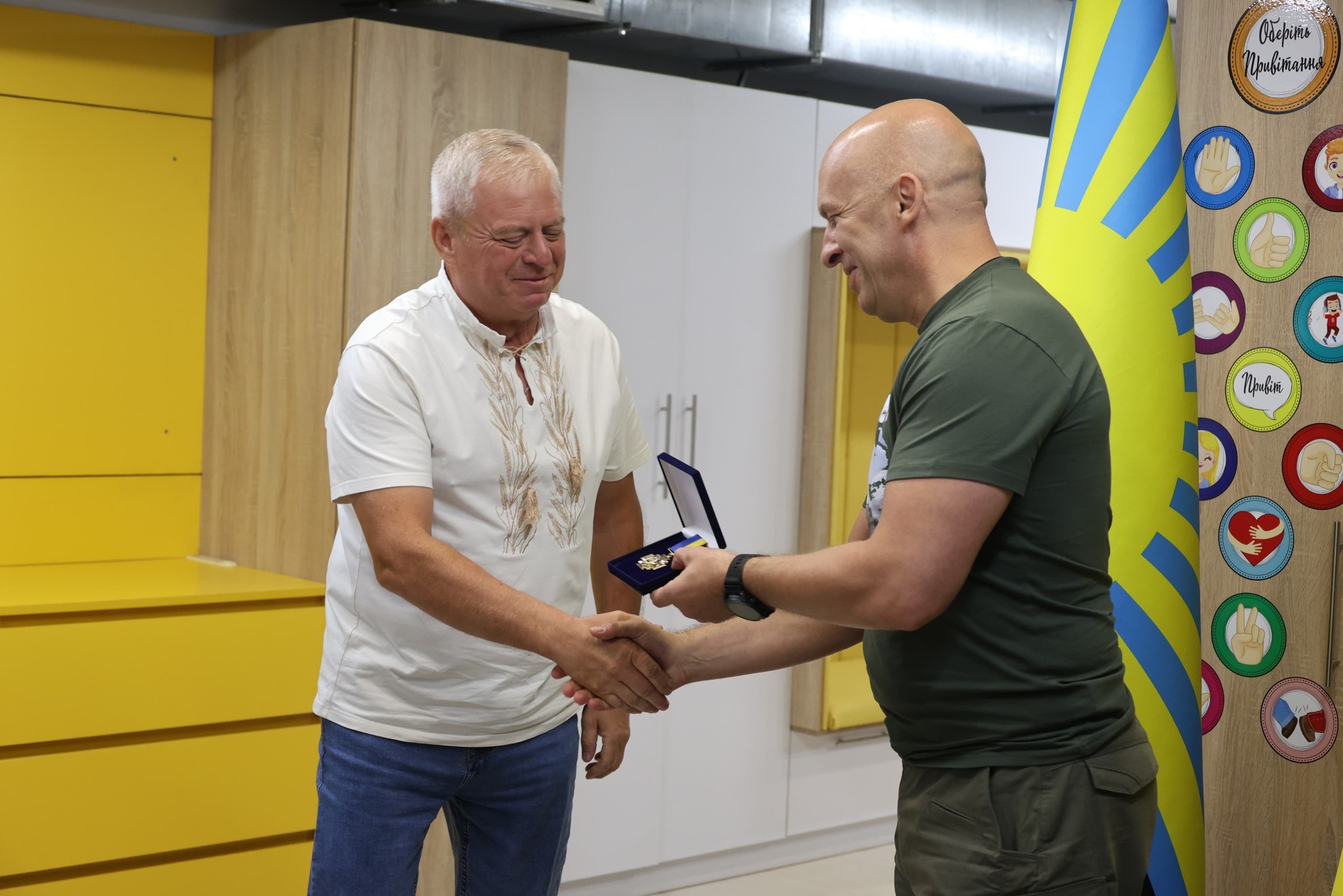 24.08.2025 Лісовий 9