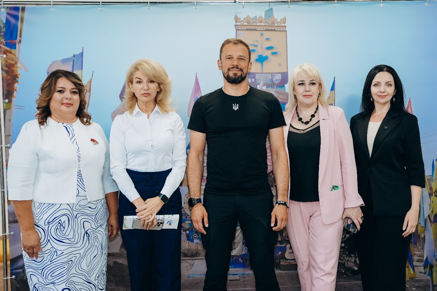 25.08.2025 Освіта Донеччини1