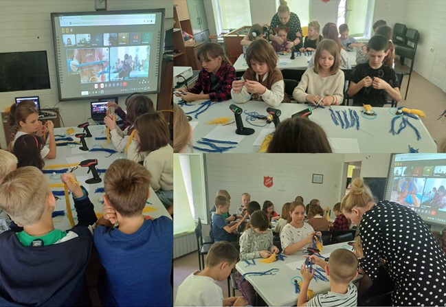 28.8.2025 Батьківщина 2