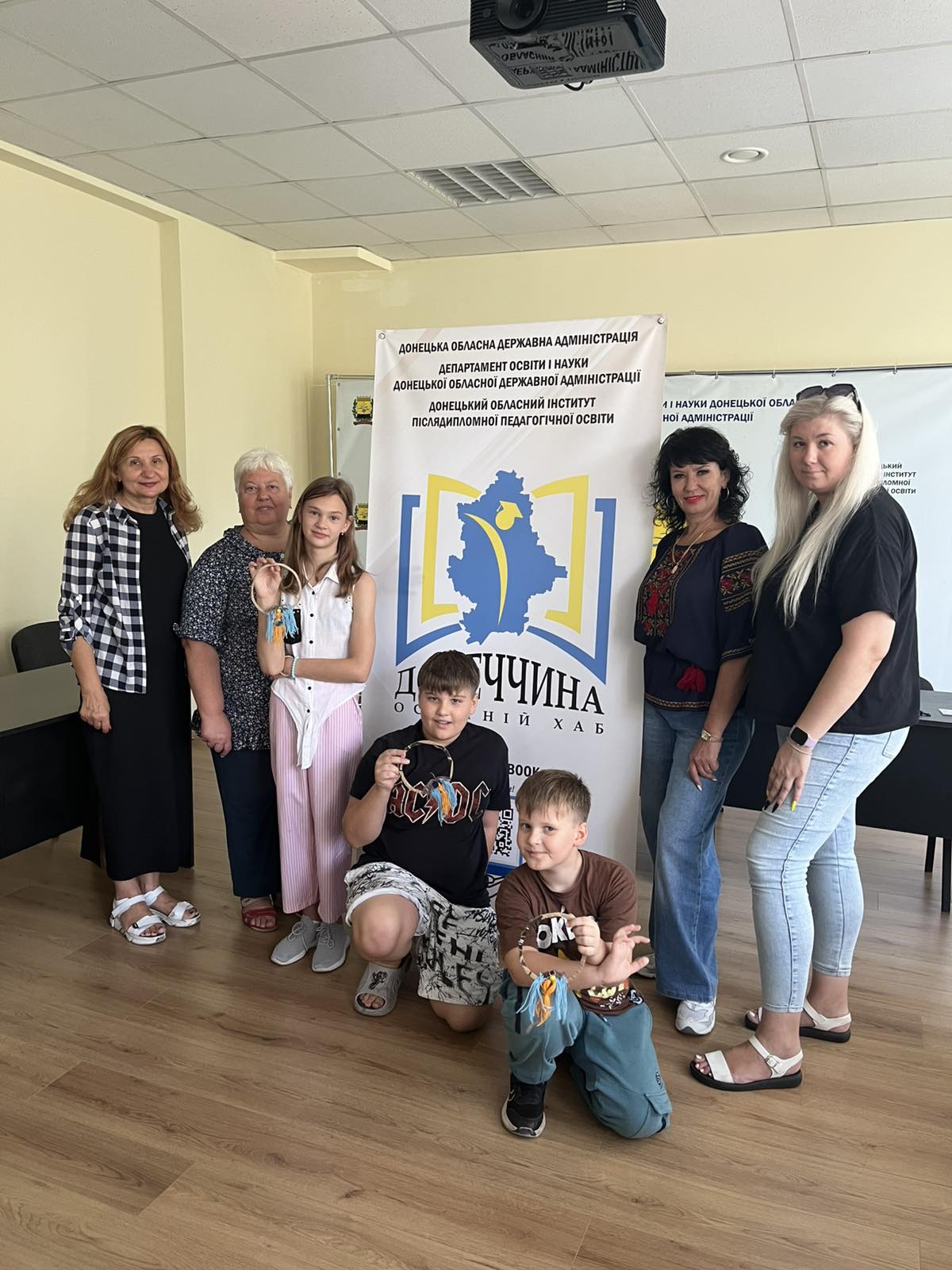 28.8.2025 Батьківщина 3