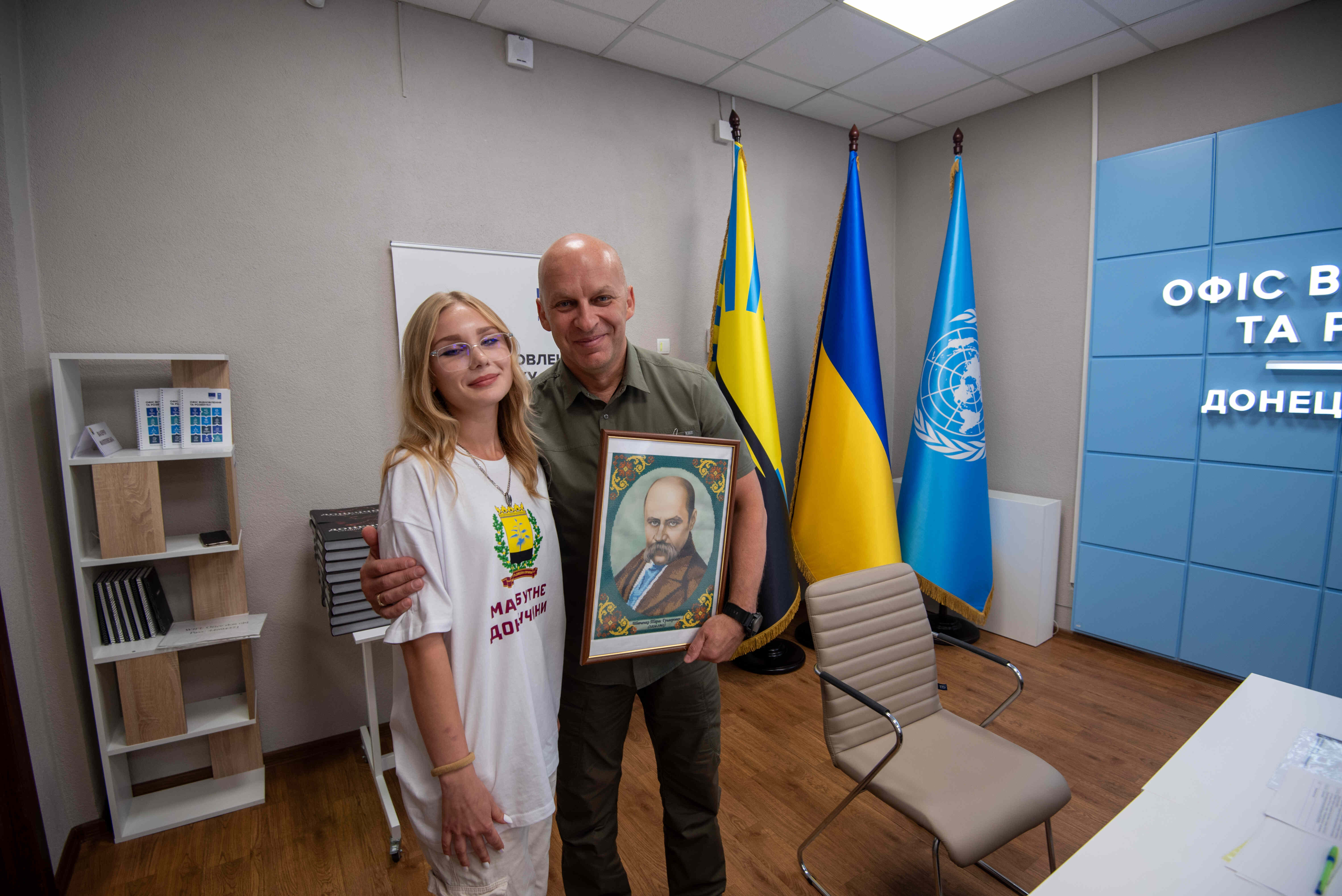 7 01.08.2025 нмт