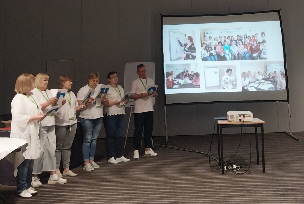 09.06.2025 СЕН 1