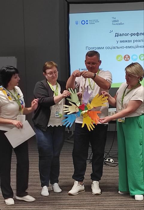 09.06.2025 СЕН 5