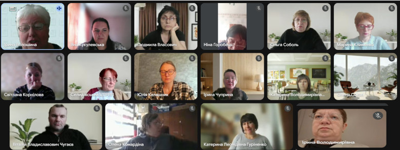 Tsyfrovi instrumenty2