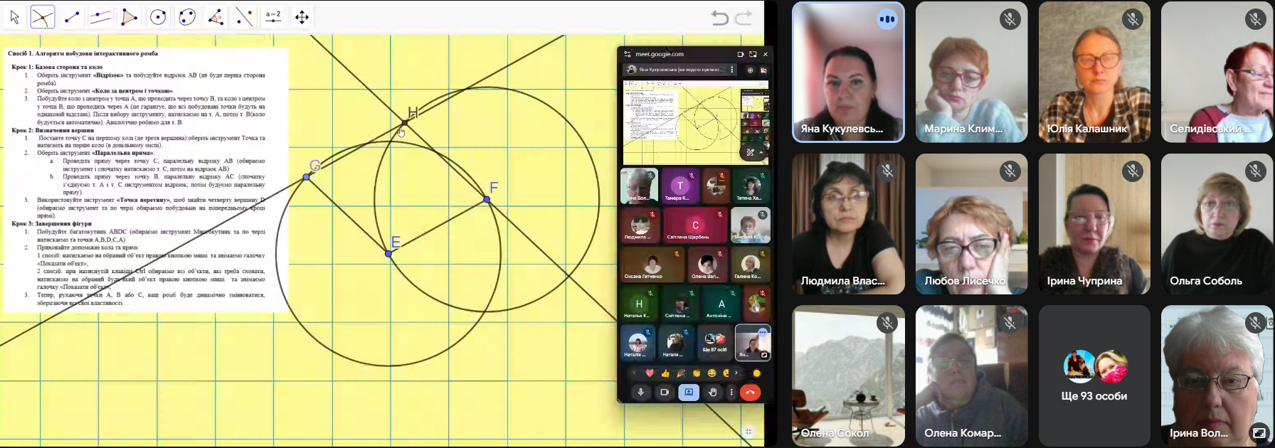Tsyfrovi instrumenty3