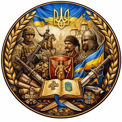 Вітаємо переможців та учасників Дискусійного клубу з історії