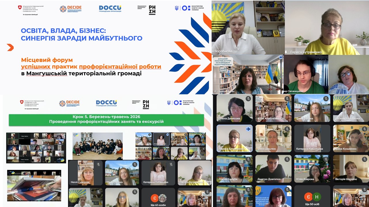 1.Мангуш10.06
