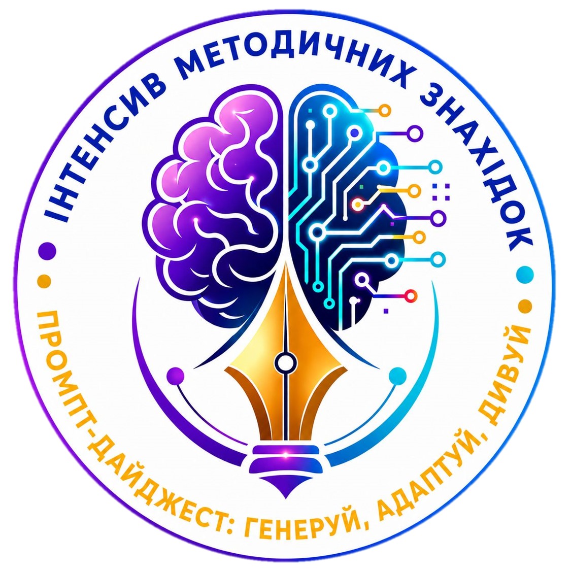 03.09.2026 promt