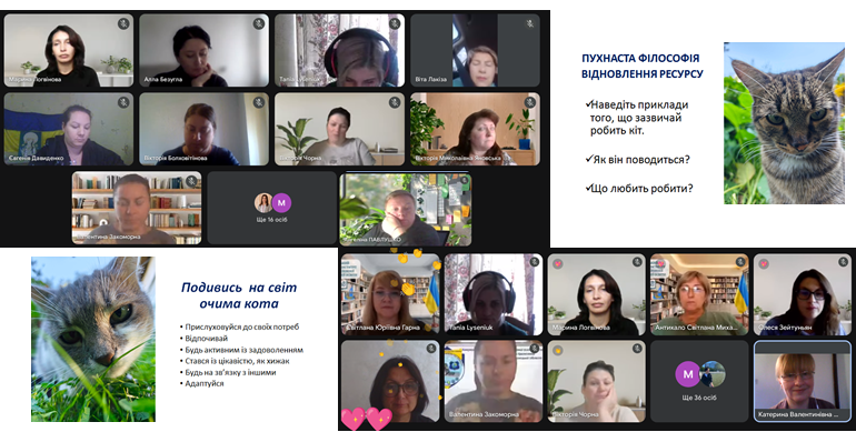 Формула стійкості 2