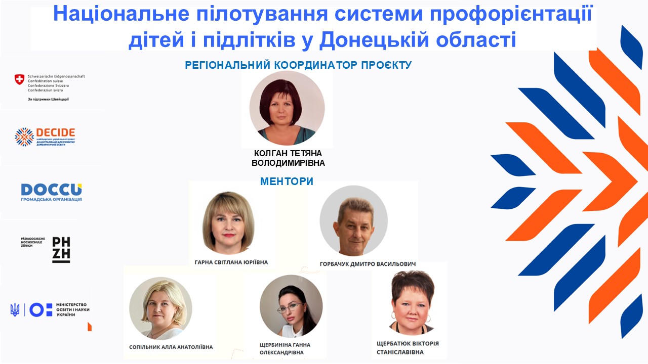 jpg