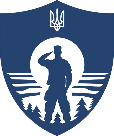 Управління з питань ветеранської політики облдержадміністрації