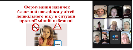 квп